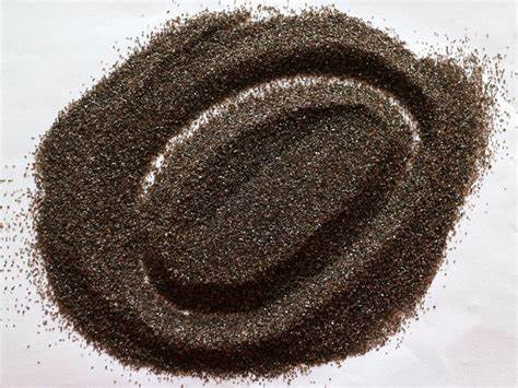 OIP-C 6