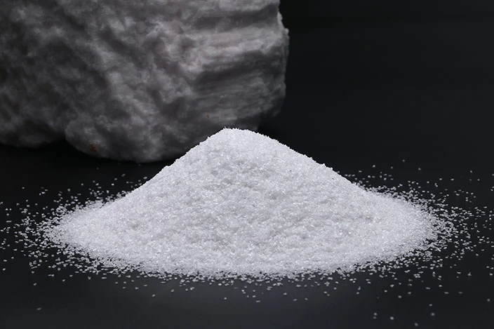 201804100944141983 201804100944141983