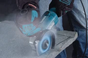 product-180-120 product-180-120