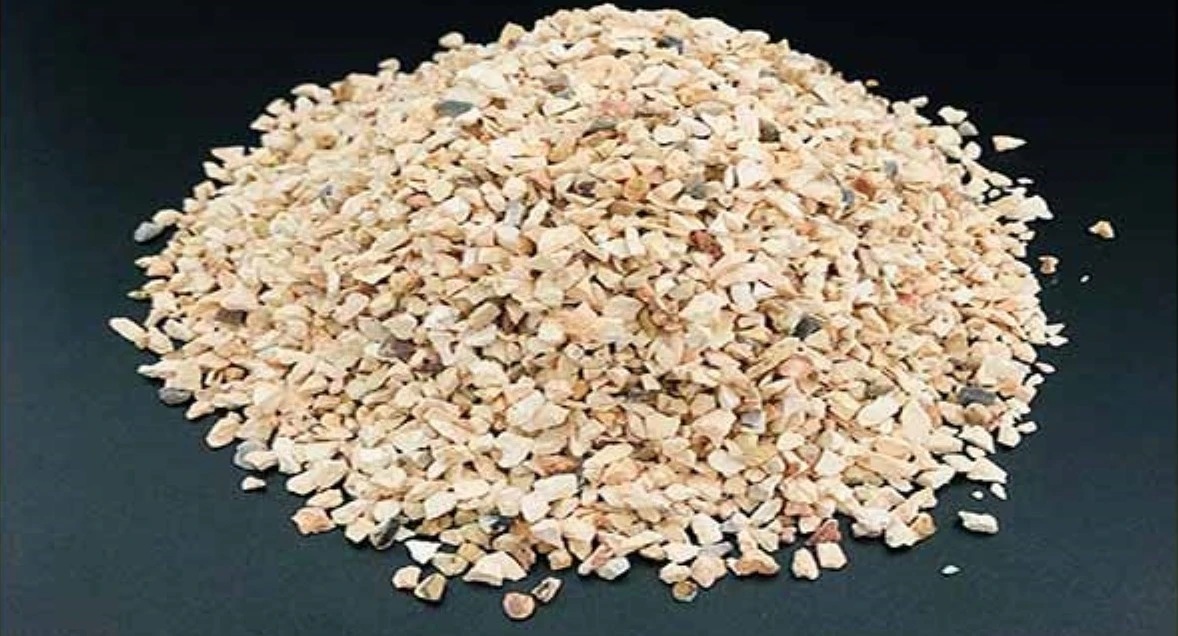 WechatIMG350 WechatIMG350