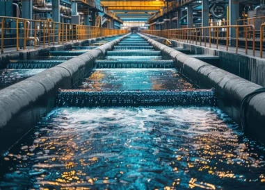 004 004