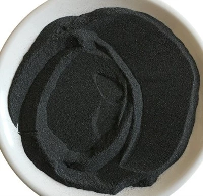 What Are The Properties And Uses Of Silicon Carbide?
