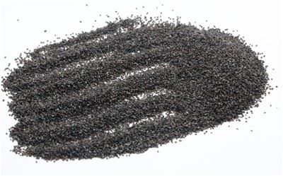 Brown Fused Alumina /Brown Aluminum Oxide For Refractory