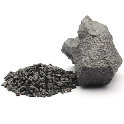 High Temperature Brown Fused Alumina Grain High Temperature Brown Fused Alumina Grain