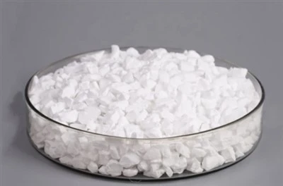 Use Of White Corundum Abrasives