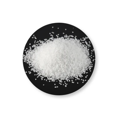 White Fused Alumina